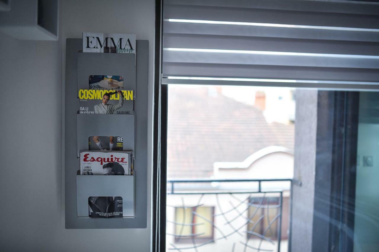 Urban * Ni